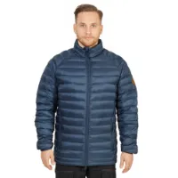 Urberg Men's Hjelle LT Down Jacket Urberg Men's Hjelle LT Down Jacket
