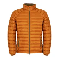 Urberg Men's Hjelle LT Down Jacket Urberg Men's Hjelle LT Down Jacket