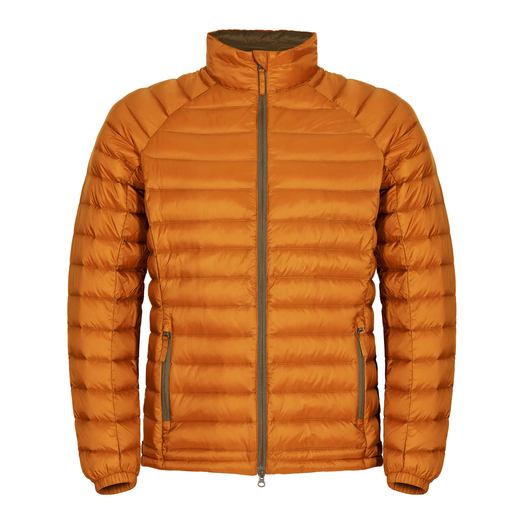 Urberg Men's Hjelle LT Down Jacket