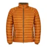 Urberg Men's Hjelle LT Down Jacket