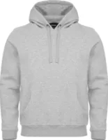 Urberg Men's Hood Sweat Fleece