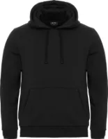 Urberg Men's Hood Sweat Fleece Urberg Men's Hood Sweat Fleece