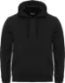 Urberg Men's Hood Sweat Fleece