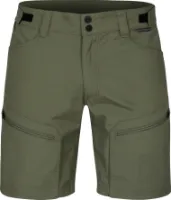 Urberg Men's Liabygda Hiking Short