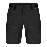 Urberg Men's Liabygda Hiking Short Urberg Men's Liabygda Hiking Short