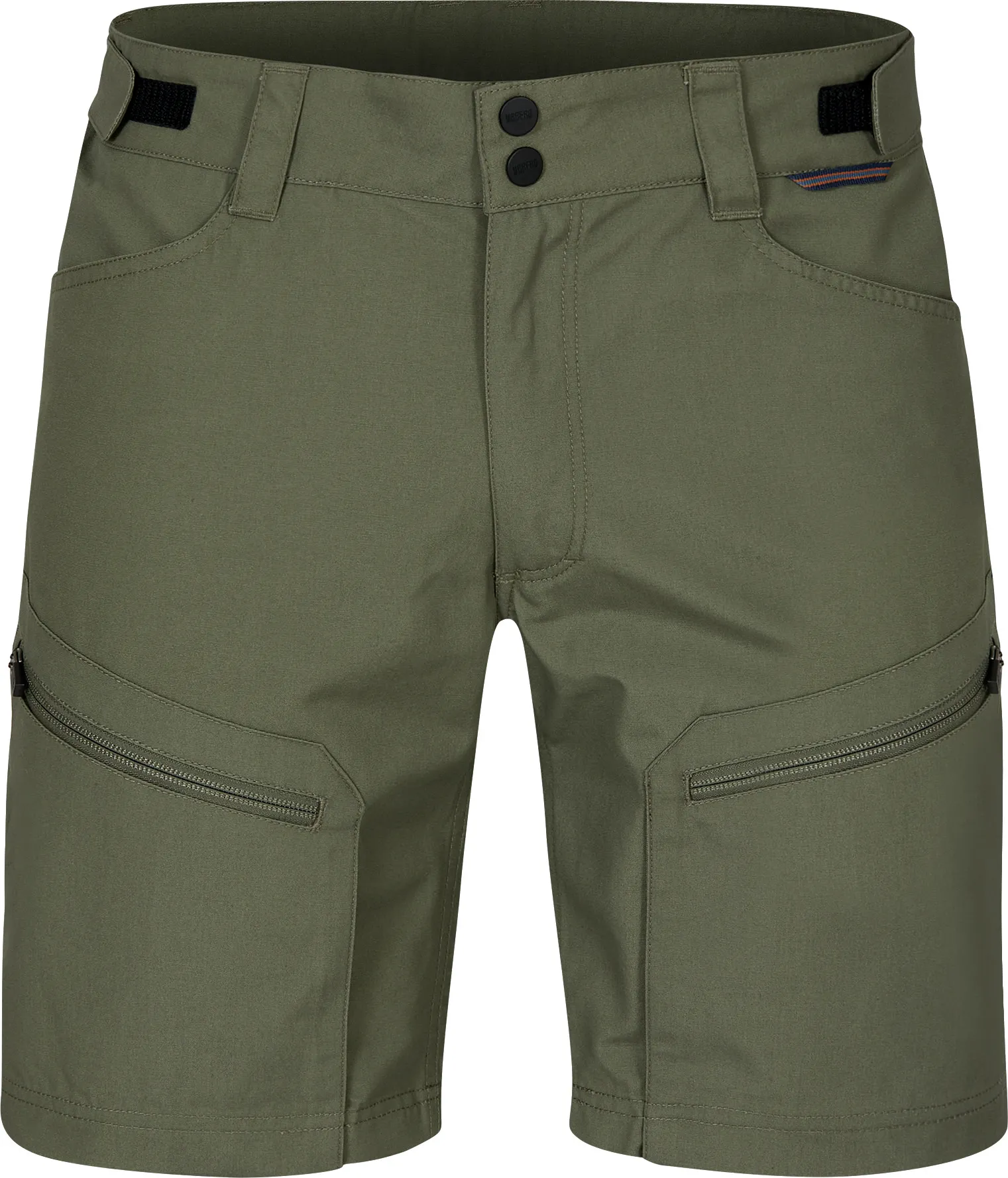 Urberg Men's Liabygda Hiking Short Urberg Men's Liabygda Hiking Short