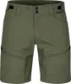Urberg Men's Liabygda Hiking Short