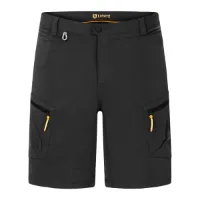 Urberg Men's Light 4 pocket Shorts Urberg Men's Light 4 pocket Shorts
