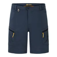 Urberg Men's Light 4 pocket Shorts Urberg Men's Light 4 pocket Shorts