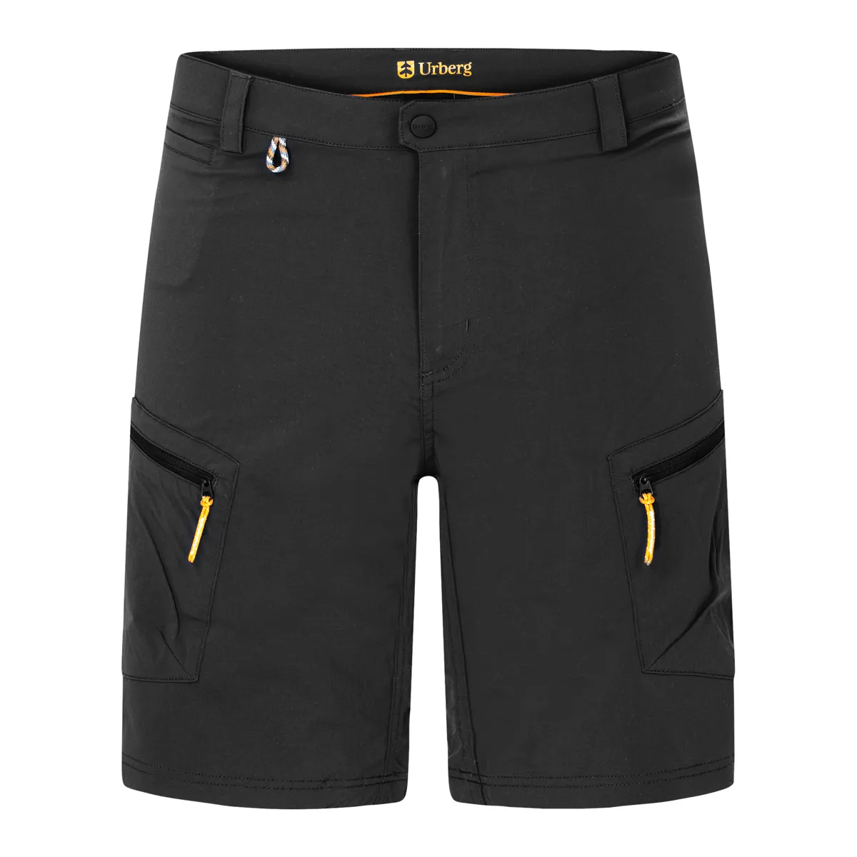 Urberg Men's Light 4 pocket Shorts