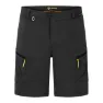 Urberg Men's Light 4 pocket Shorts