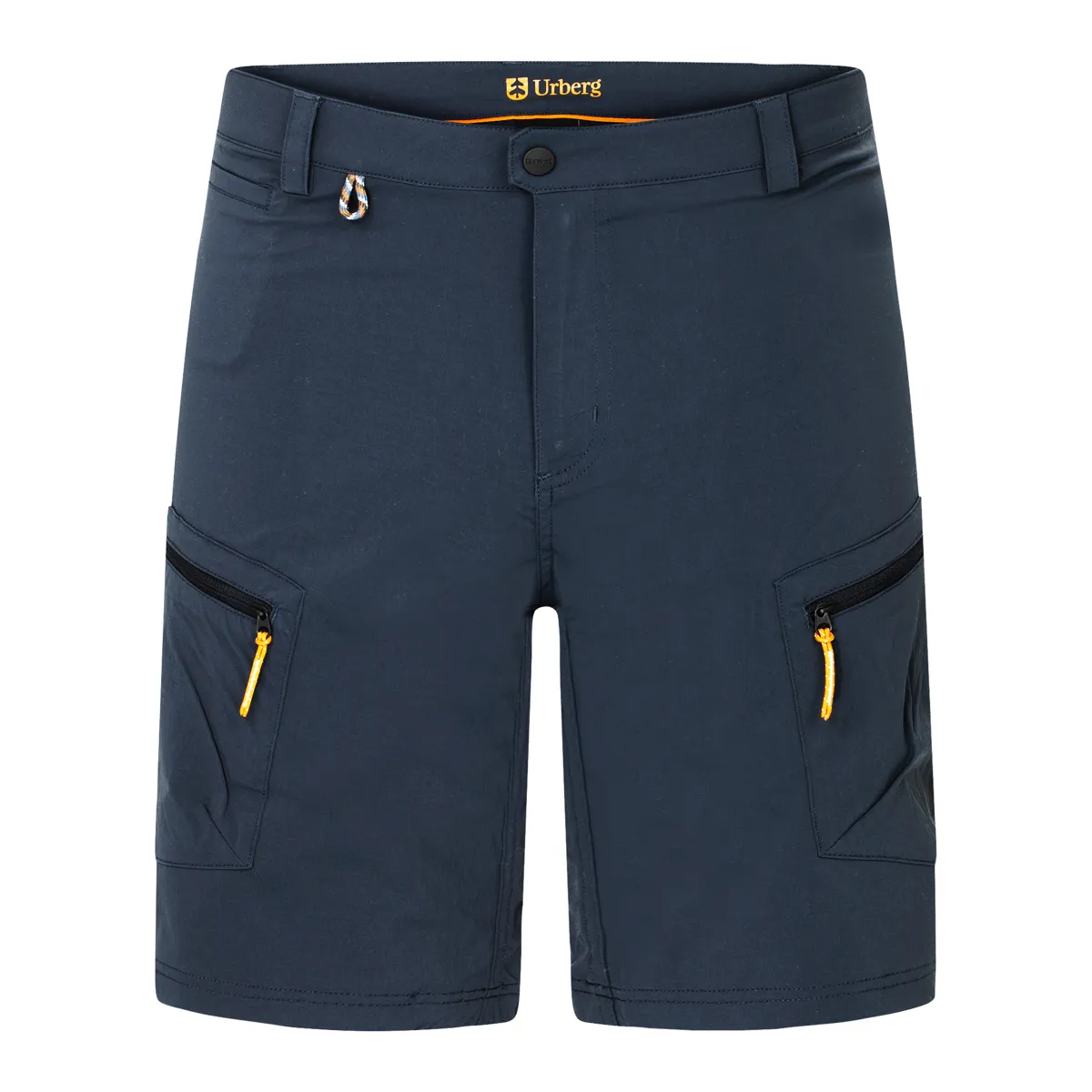 Urberg Men's Light 4 pocket Shorts Urberg Men's Light 4 pocket Shorts