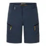 Urberg Men's Light 4 pocket Shorts