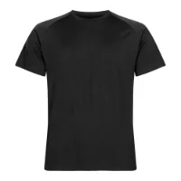 Urberg Men's Lyngen Merino T-Shirt 2.0