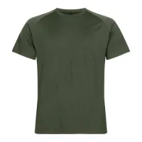Urberg Men's Lyngen Merino T-Shirt 2.0 Urberg Men's Lyngen Merino T-Shirt 2.0