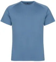 Urberg Men's Lyngen Merino T-Shirt 2.0