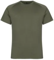 Urberg Men's Lyngen Merino T-Shirt 2.0 Urberg Men's Lyngen Merino T-Shirt 2.0
