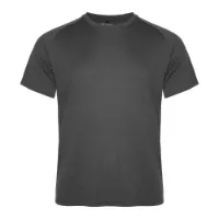 Urberg Men's Lyngen Merino T-Shirt 2.0 Urberg Men's Lyngen Merino T-Shirt 2.0