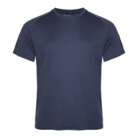 Urberg Men's Lyngen Merino T-Shirt 2.0 Urberg Men's Lyngen Merino T-Shirt 2.0