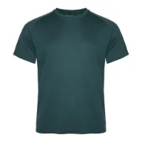 Urberg Men's Lyngen Merino T-Shirt 2.0 Urberg Men's Lyngen Merino T-Shirt 2.0