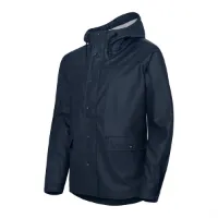 Urberg Men's Malmefjorden PU Parkas Urberg Men's Malmefjorden PU Parkas