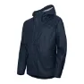 Urberg Men's Malmefjorden PU Parkas