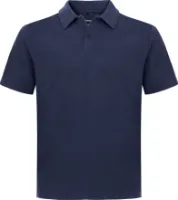 Urberg Men's Merino Wool Polo Tee Urberg Men's Merino Wool Polo Tee