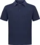 Urberg Men's Merino Wool Polo Tee