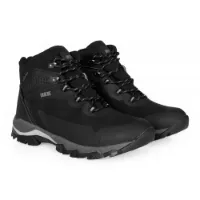 Urberg Men's Molde Outdoor Boot Urberg Men's Molde Outdoor Boot