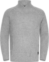 Urberg Men's Moss Knit Sweater Urberg Men's Moss Knit Sweater