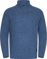 Urberg Men's Moss Knit Sweater Urberg Men's Moss Knit Sweater