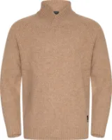 Urberg Men's Moss Knit Sweater Urberg Men's Moss Knit Sweater