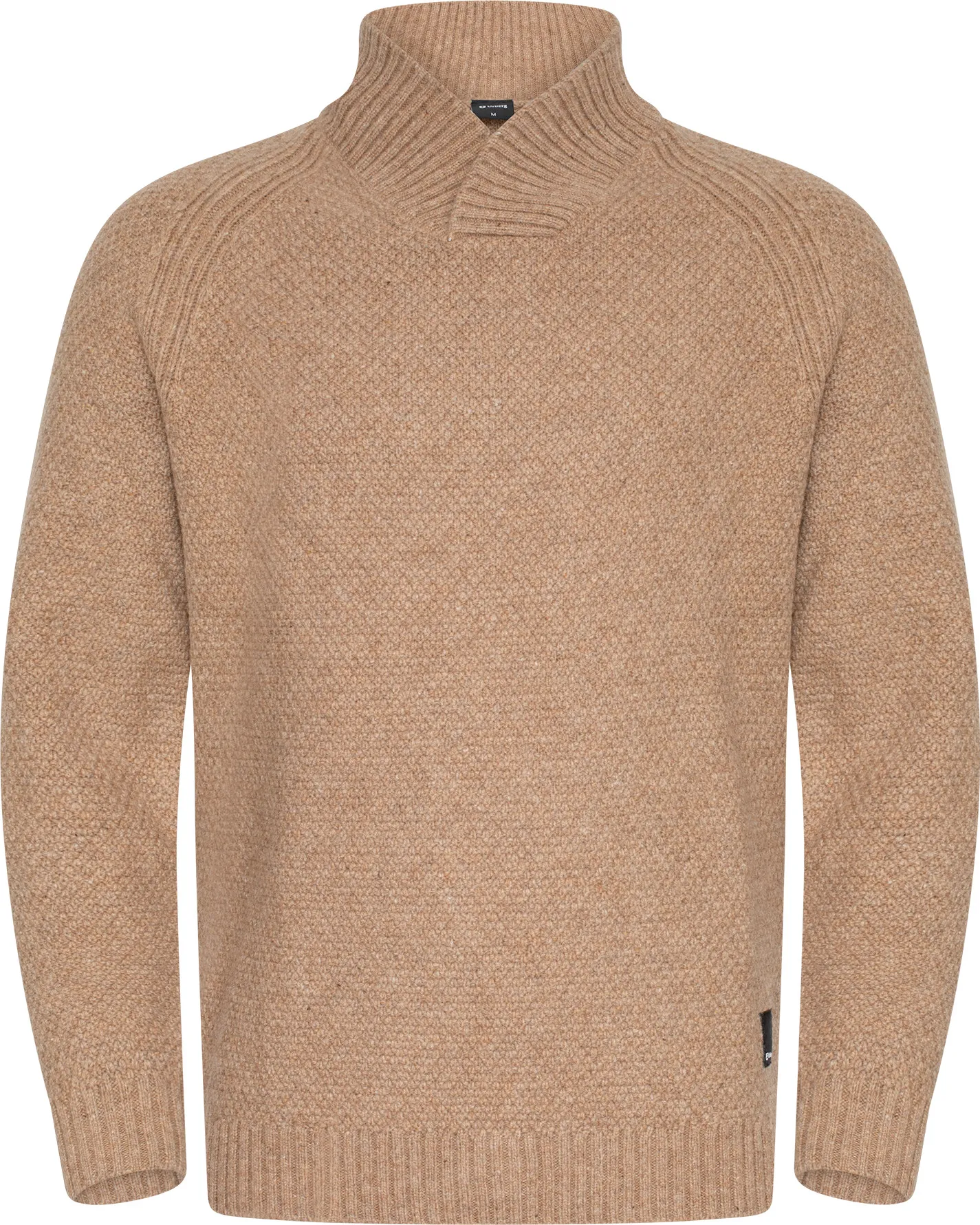 Urberg Men's Moss Knit Sweater