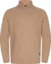 Urberg Men's Moss Knit Sweater