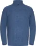 Blue Melange