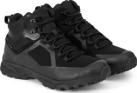 Urberg Men's Nolby Mid Shoes Urberg Men's Nolby Mid Shoes