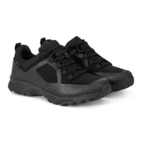 Urberg Men's Nolby Shoes Urberg Men's Nolby Shoes