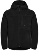 Urberg Men's Pile Hoodie Urberg Men's Pile Hoodie