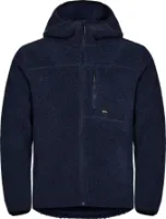 Urberg Men's Pile Hoodie