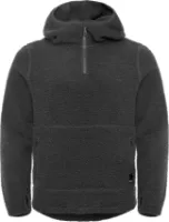 Urberg Men's Pile Hoodie Urberg Men's Pile Hoodie
