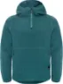 Urberg Men's Pile Hoodie