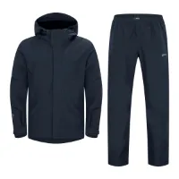 Urberg Men's Rain Set Urberg Men's Rain Set
