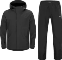 Urberg Men's Rain Set Urberg Men's Rain Set