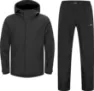 Urberg Men's Rain Set