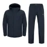 Urberg Men's Rain Set