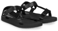 Urberg Men's Sandal