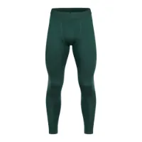 Urberg Men's Selje Merino-Bamboo Pants Urberg Men's Selje Merino-Bamboo Pants