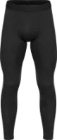 Urberg Men's Selje Merino-Bamboo Pants
