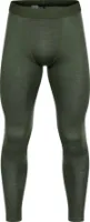 Urberg Men's Selje Merino-Bamboo Pants Urberg Men's Selje Merino-Bamboo Pants