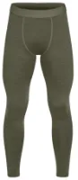 Urberg Men's Selje Merino-Bamboo Pants Urberg Men's Selje Merino-Bamboo Pants